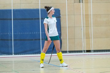 Bild 25 - RL HTHC2 - Rissen - UHC - Polo Club - Klipper - CadA